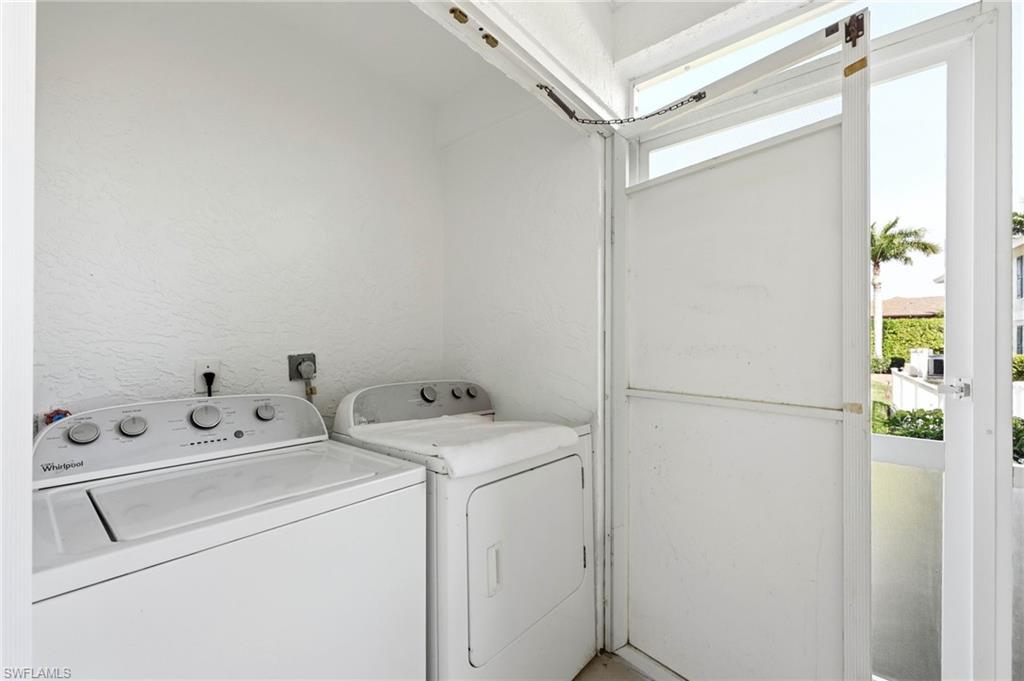 691 W Elkcam CIR # 413