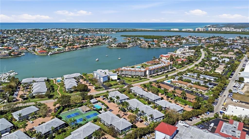 691 W Elkcam CIR # 413