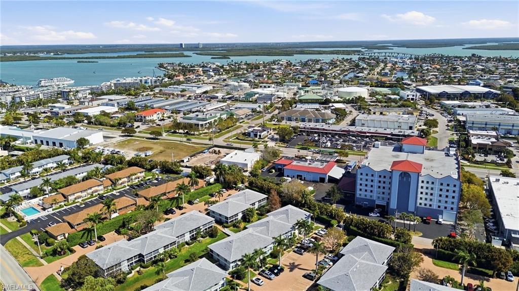 691 W Elkcam CIR # 413