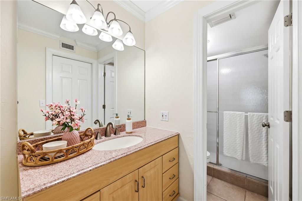 691 W Elkcam CIR # 413