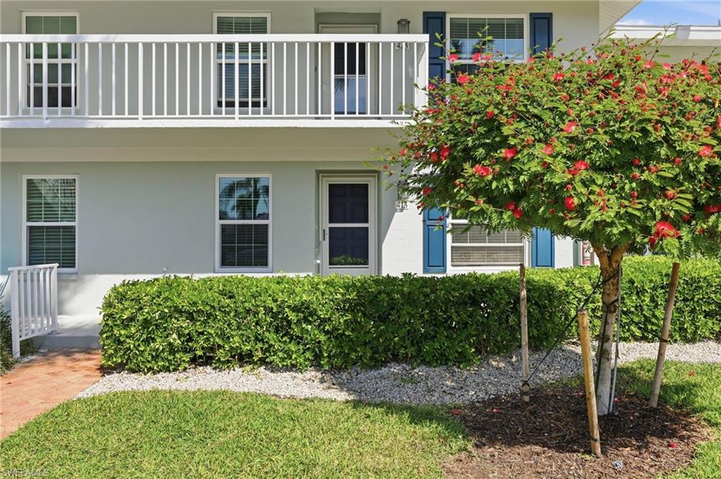 691 W Elkcam CIR # 413