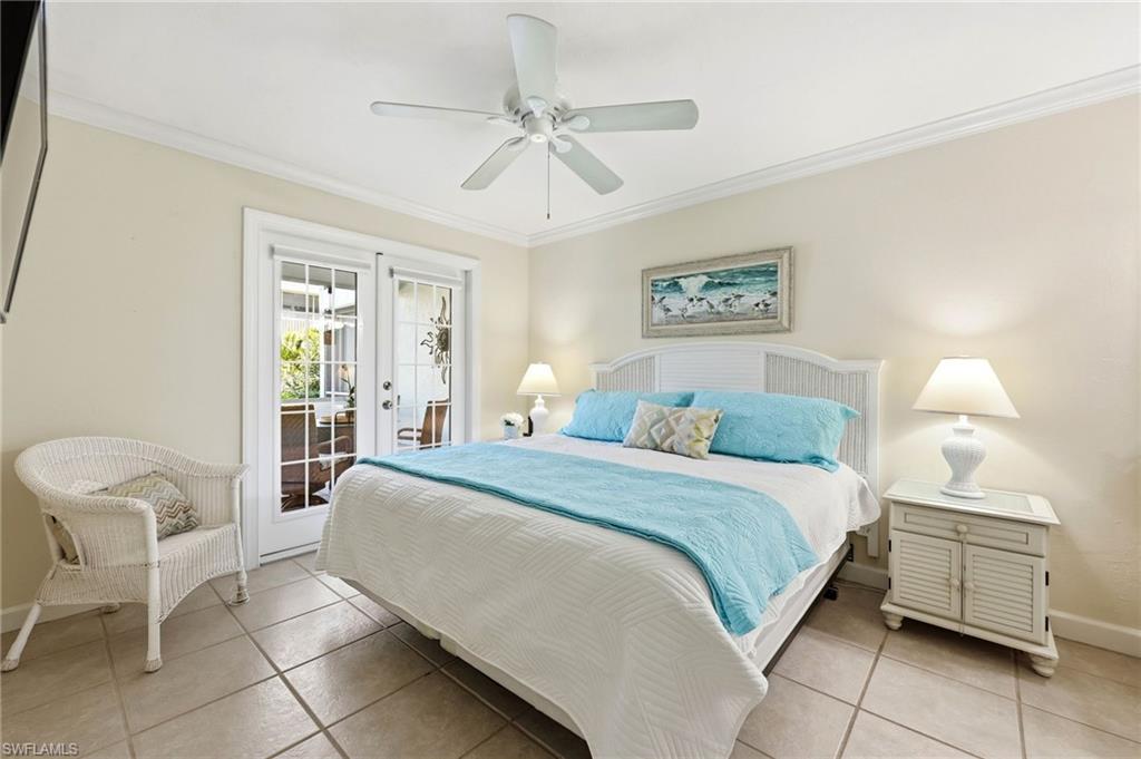 691 W Elkcam CIR # 413