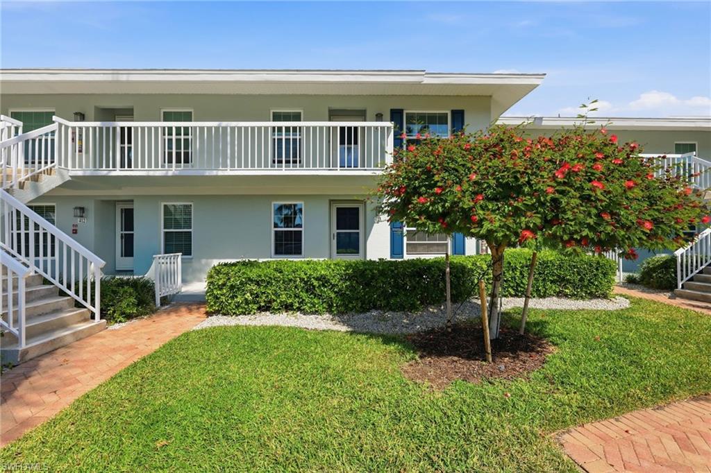 691 W Elkcam CIR # 413