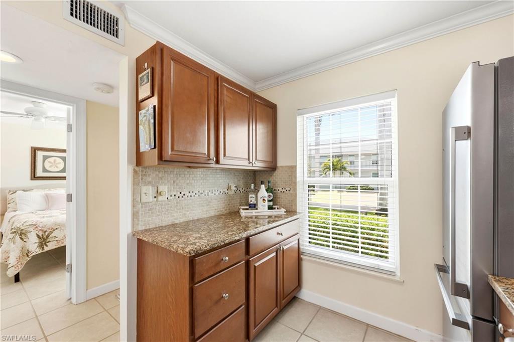 691 W Elkcam CIR # 413