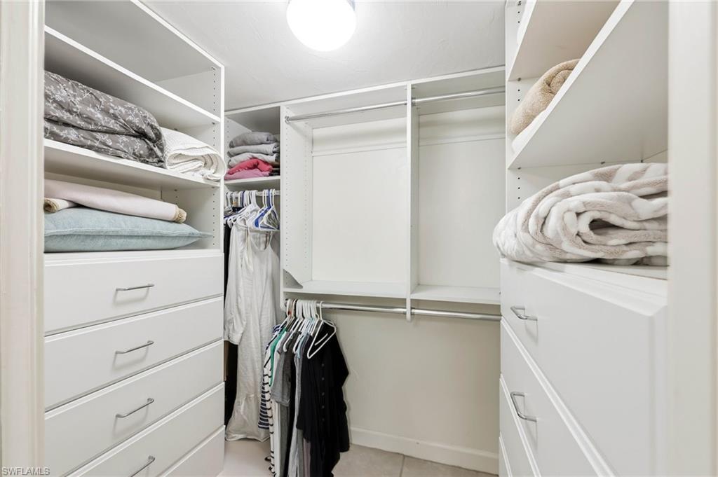 691 W Elkcam CIR # 413