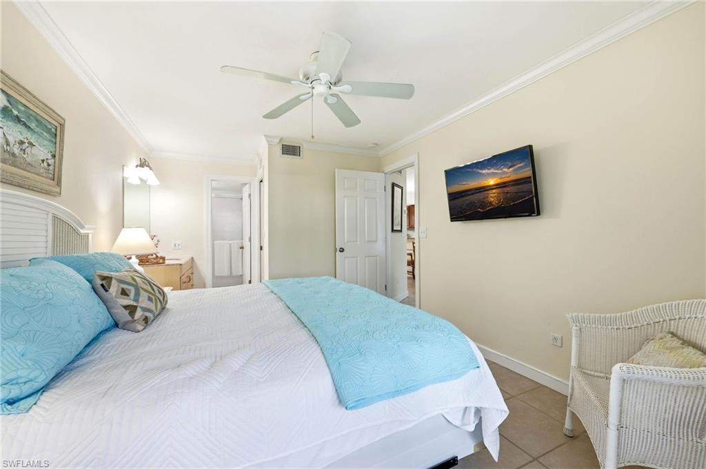 691 W Elkcam CIR # 413