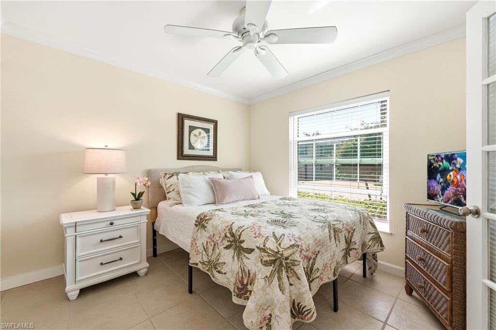 691 W Elkcam CIR # 413