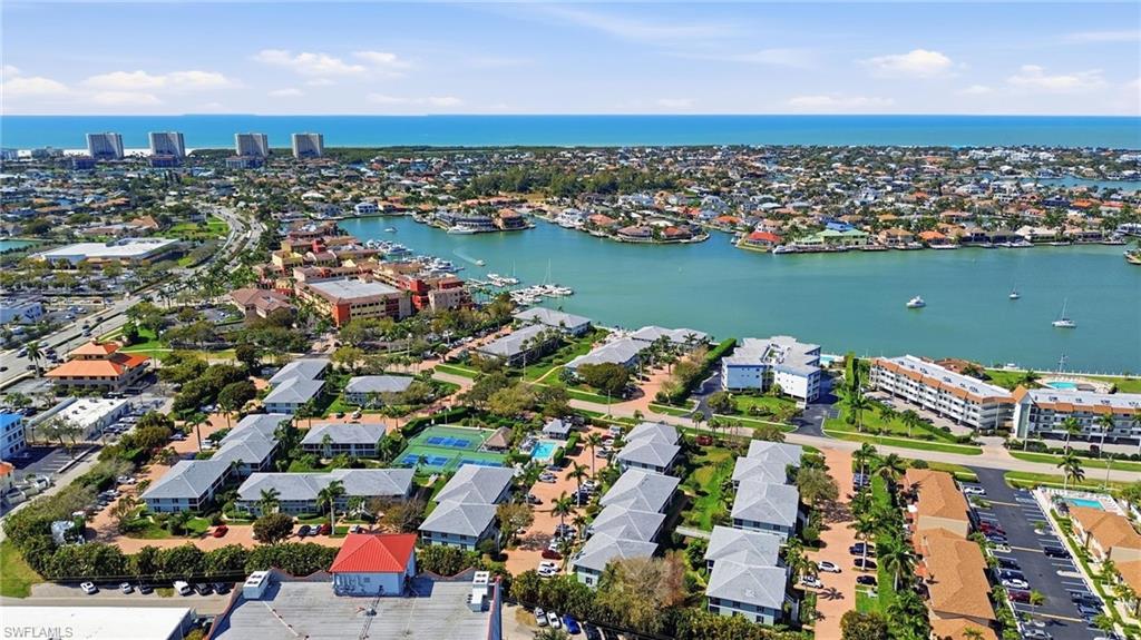 691 W Elkcam CIR # 413