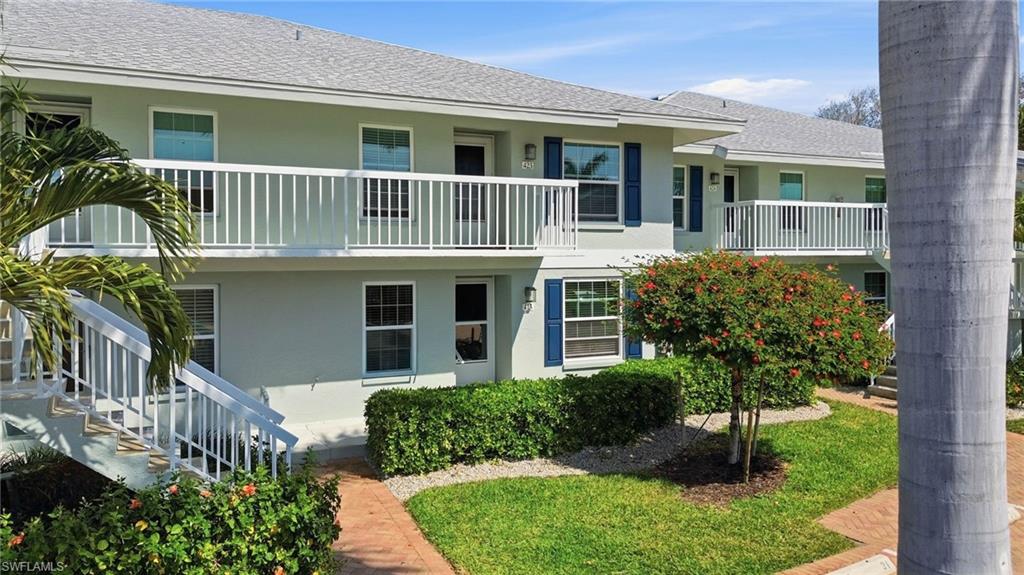 691 W Elkcam CIR # 413