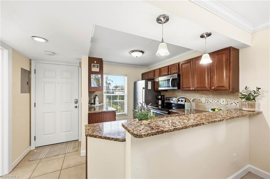 691 W Elkcam CIR # 413