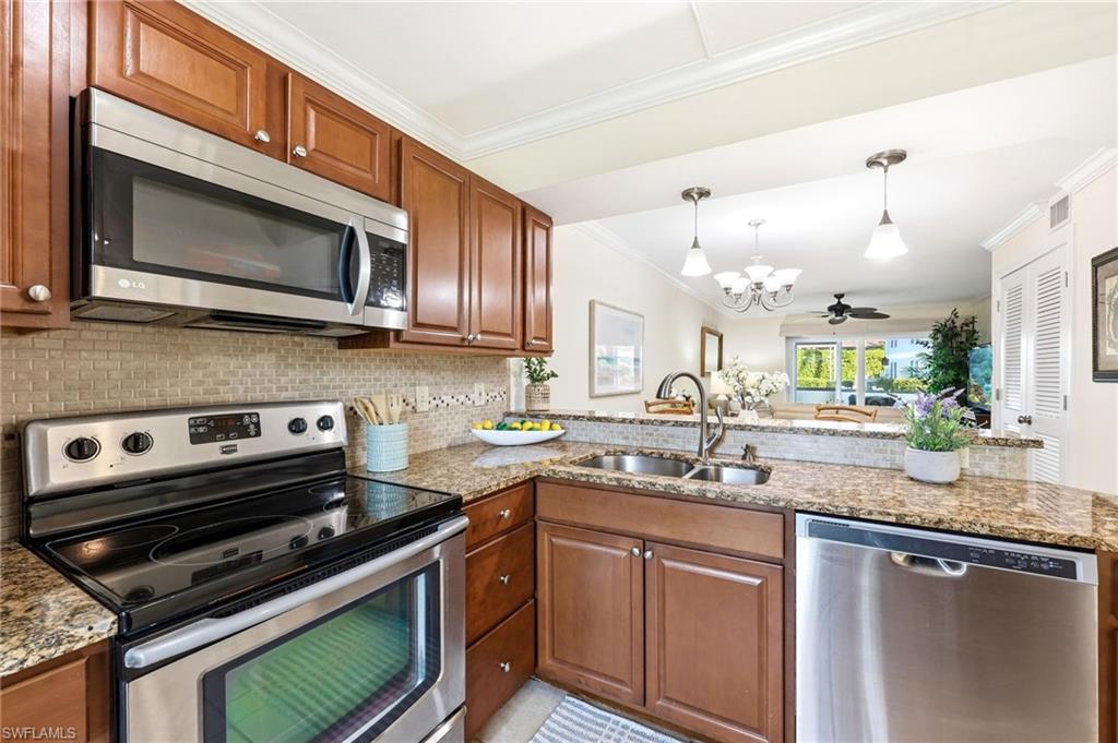 691 W Elkcam CIR # 413