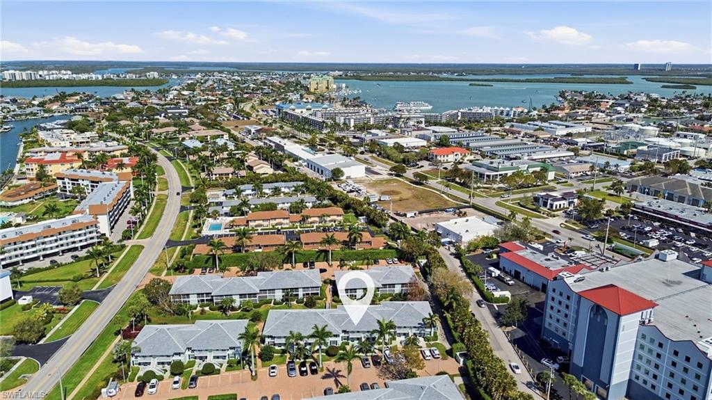 691 W Elkcam CIR # 413