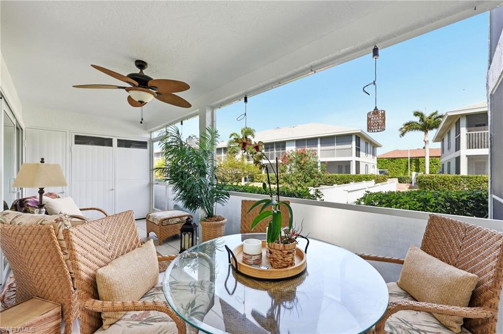 691 W Elkcam CIR # 413