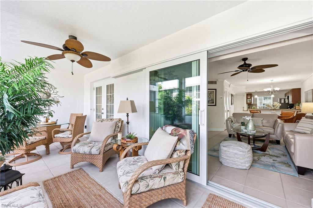 691 W Elkcam CIR # 413