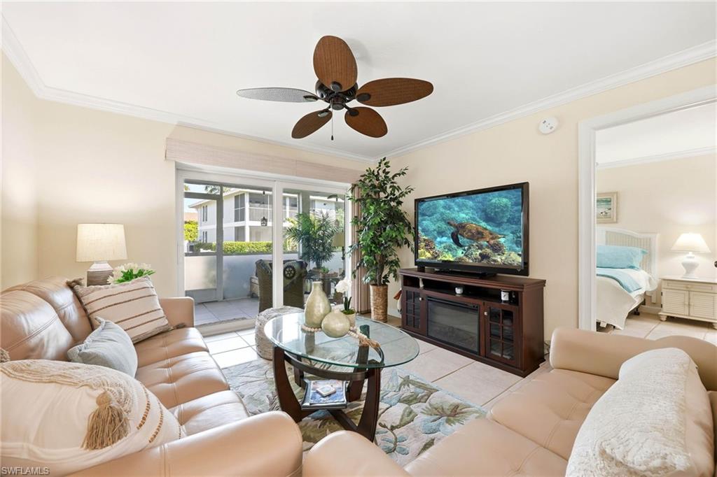 691 W Elkcam CIR # 413