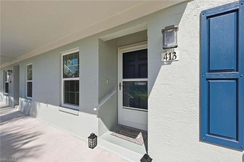 691 W Elkcam CIR # 413