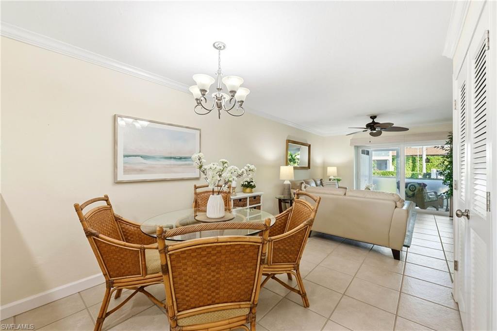 691 W Elkcam CIR # 413