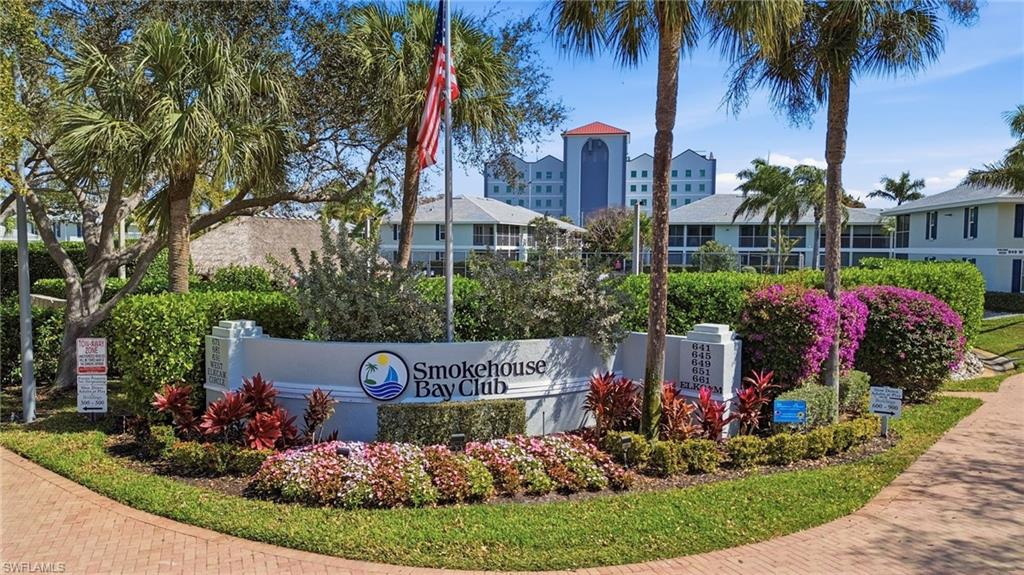 691 W Elkcam CIR # 413