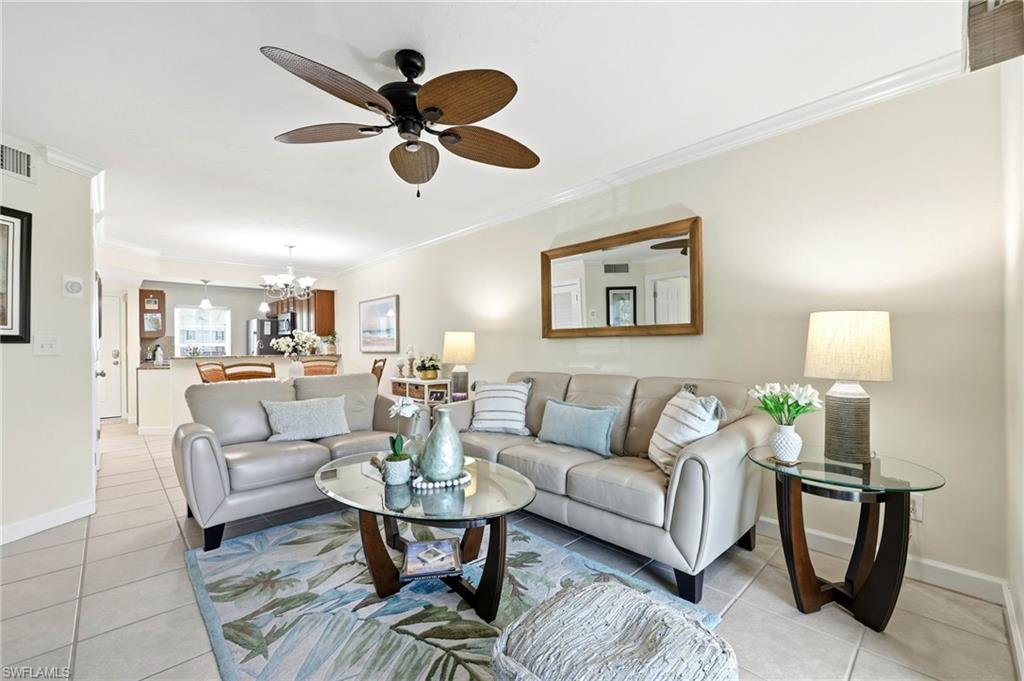 691 W Elkcam CIR # 413