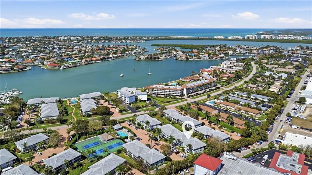 691 W Elkcam CIR # 413