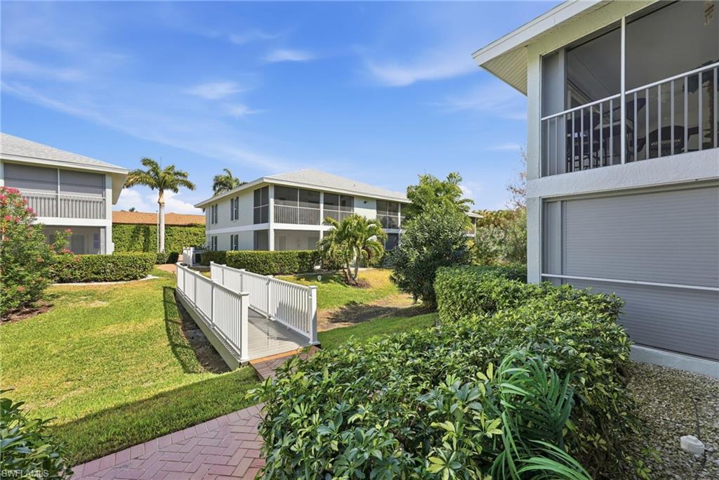 691 W Elkcam CIR # 413