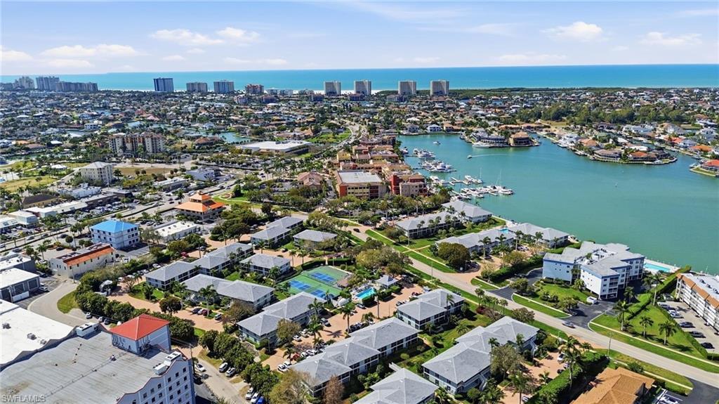 691 W Elkcam CIR # 413