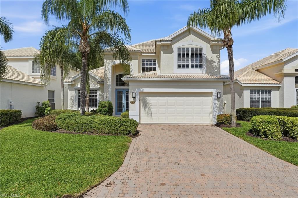1737 Marsh RUN