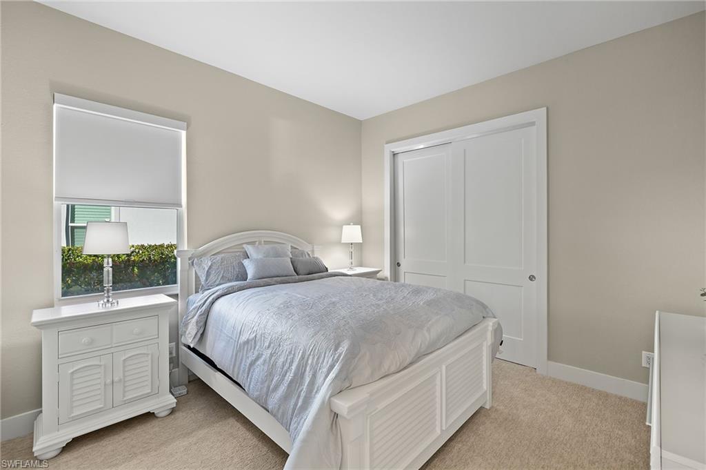 14190 Galley CT