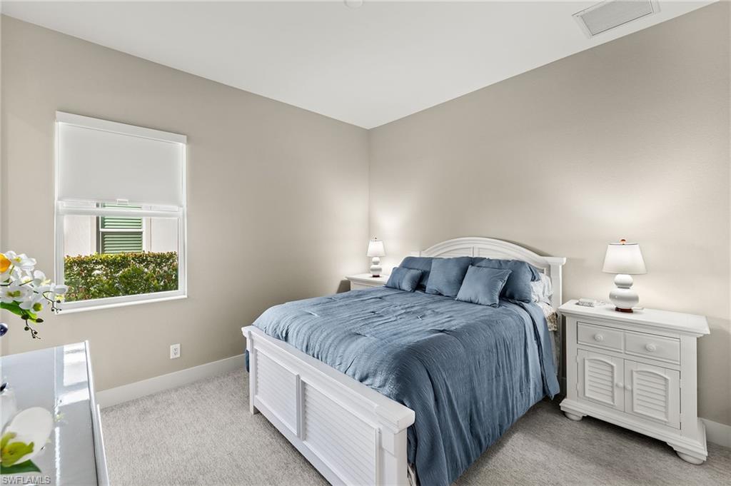 14190 Galley CT