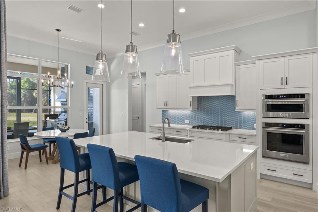 14190 Galley CT