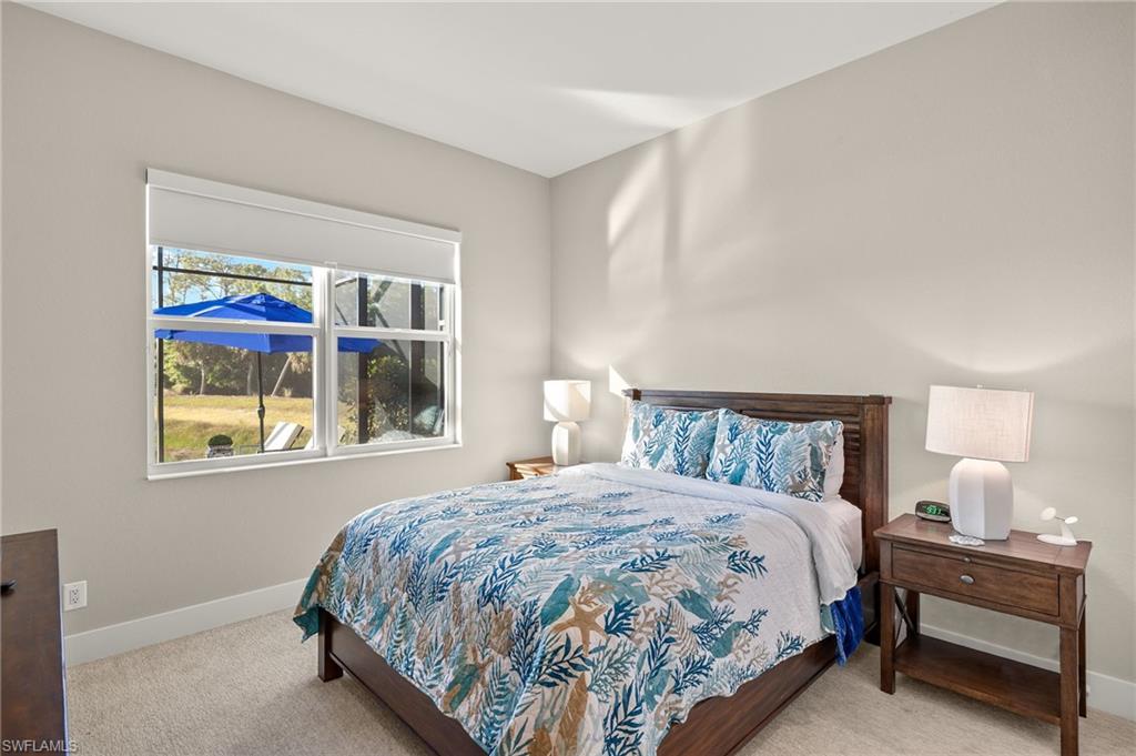 14190 Galley CT