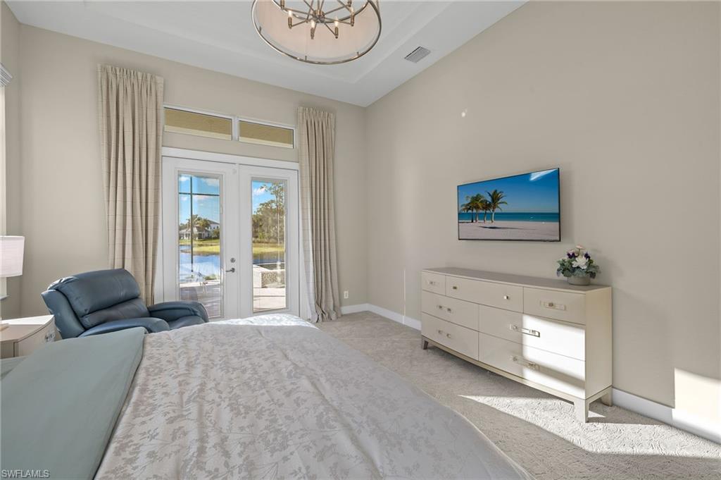 14190 Galley CT