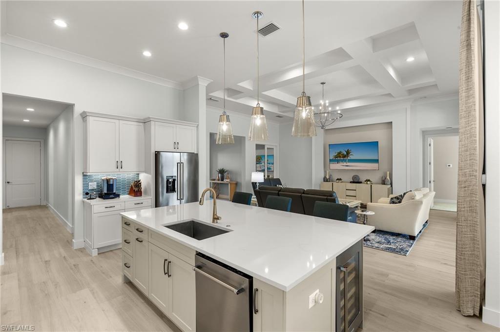 14190 Galley CT