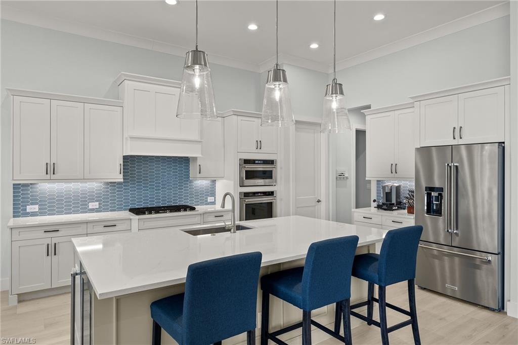 14190 Galley CT