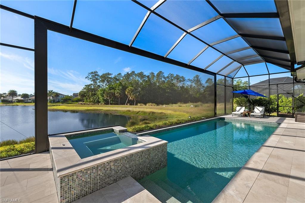 14190 Galley CT