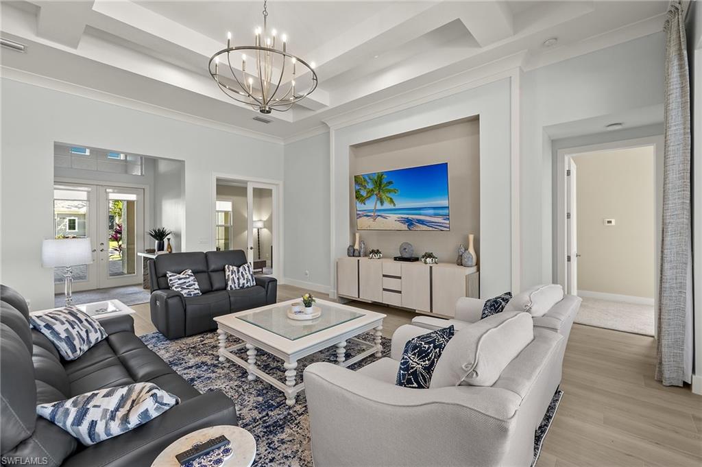 14190 Galley CT