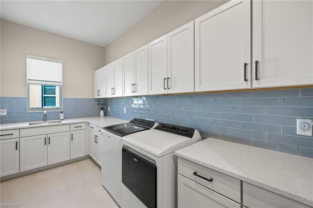 14190 Galley CT