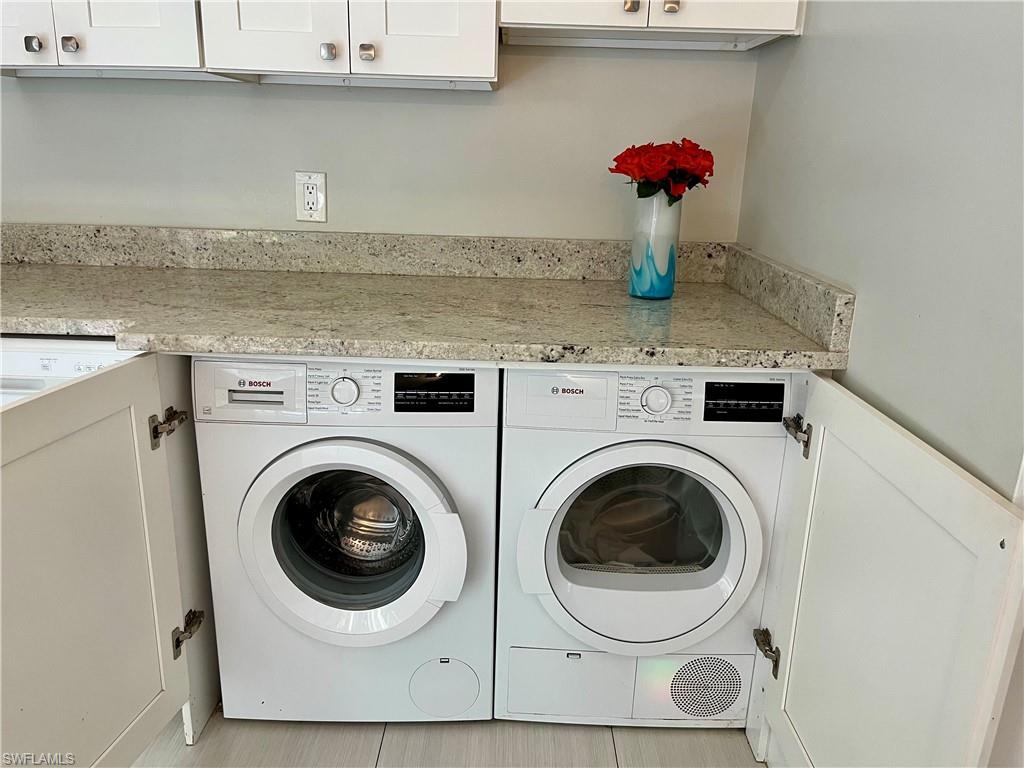 216 Bob O Link WAY # 216A