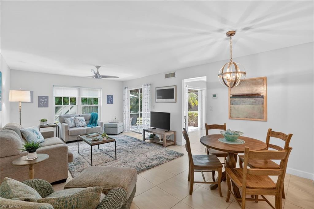 216 Bob O Link WAY # 216A