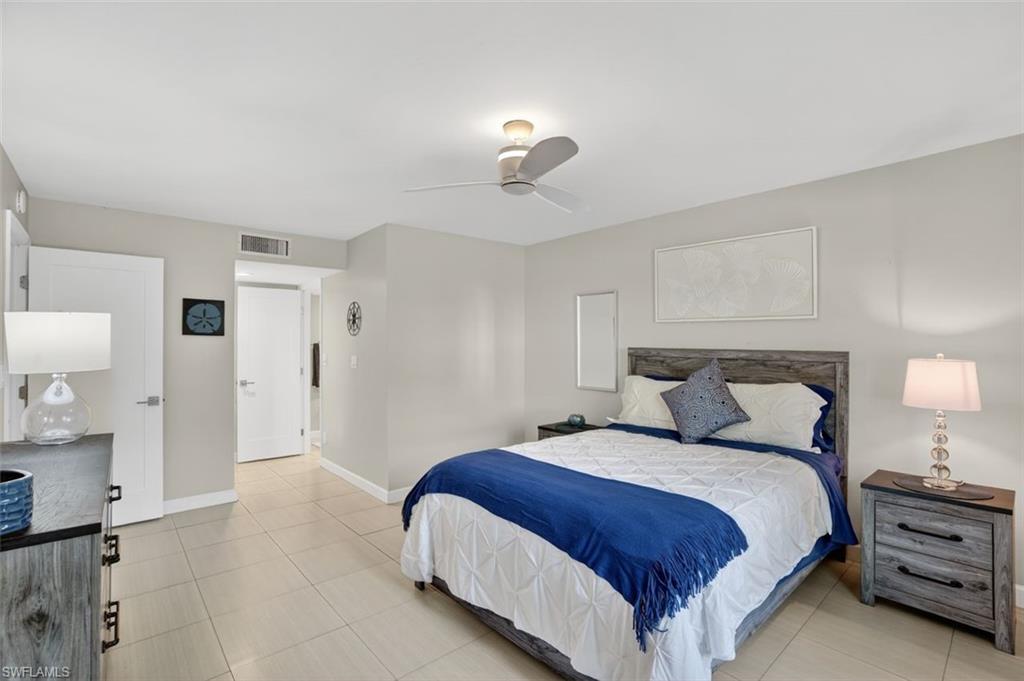 216 Bob O Link WAY # 216A