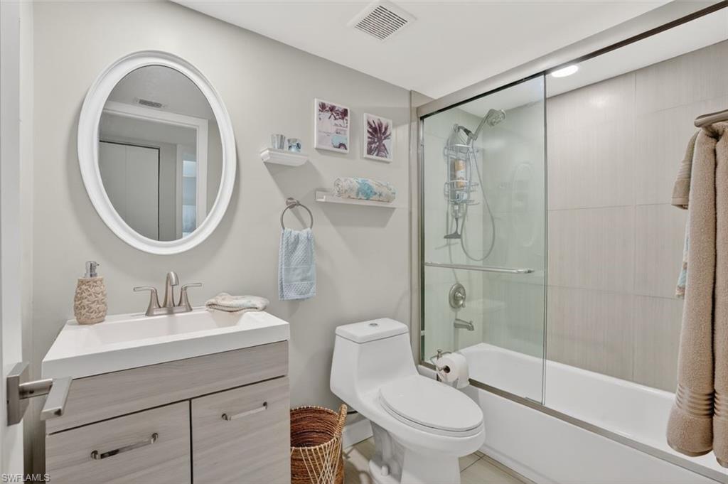 216 Bob O Link WAY # 216A