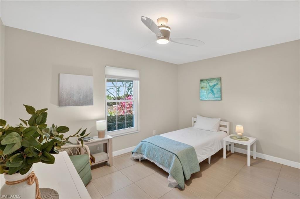 216 Bob O Link WAY # 216A