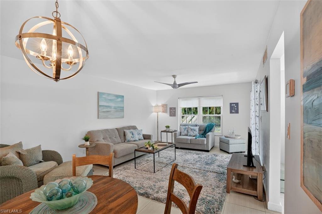 216 Bob O Link WAY # 216A