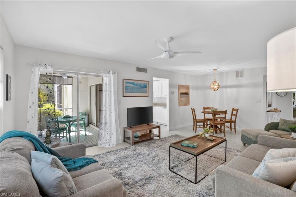 216 Bob O Link WAY # 216A