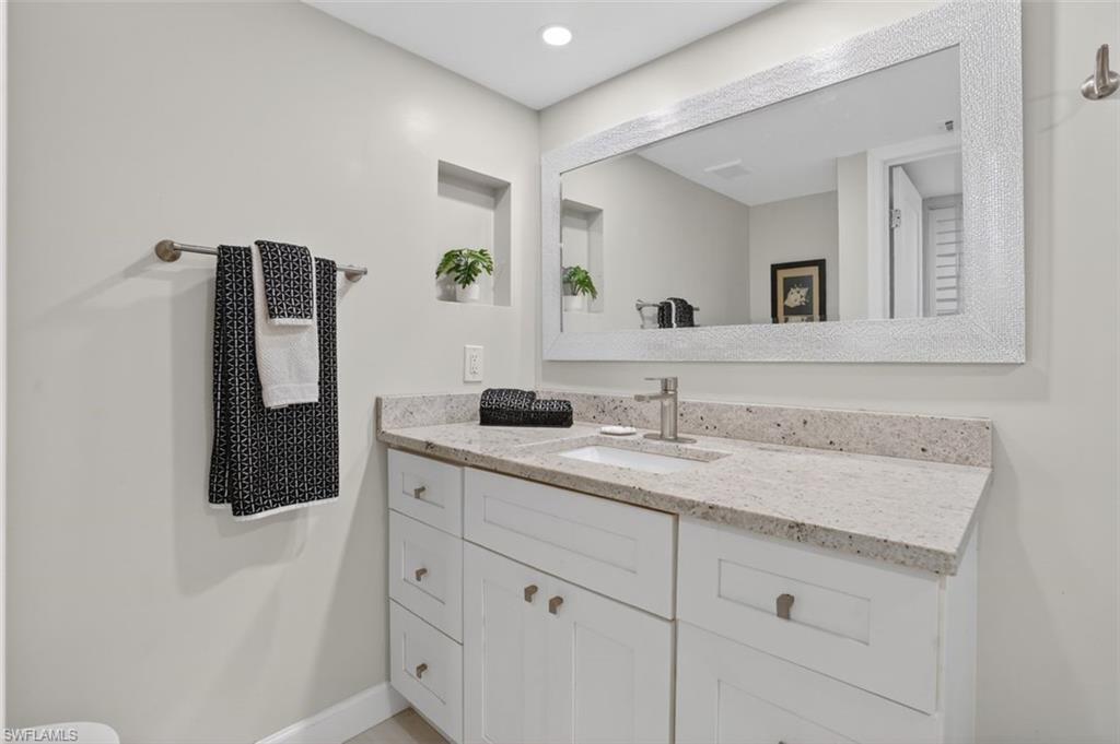 216 Bob O Link WAY # 216A