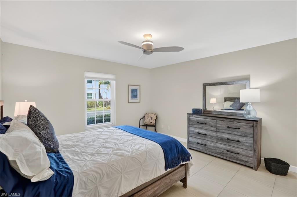 216 Bob O Link WAY # 216A