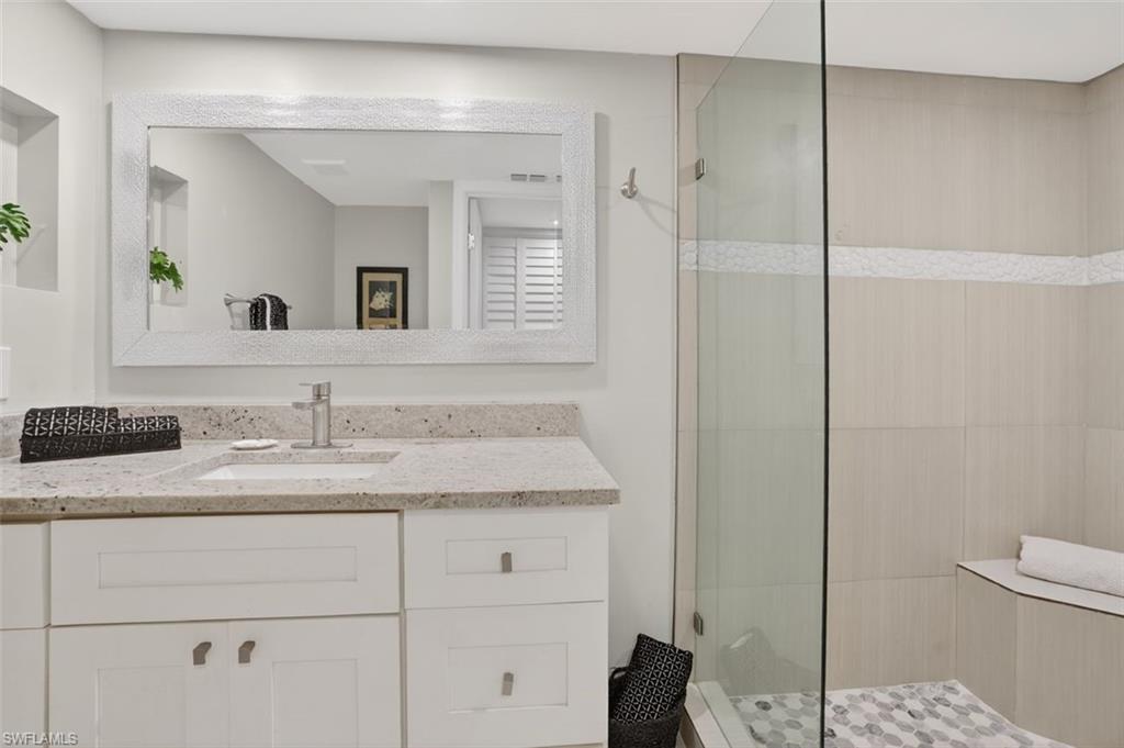 216 Bob O Link WAY # 216A