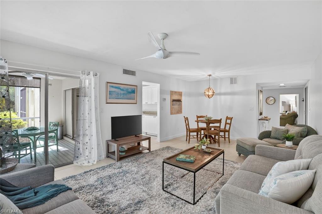 216 Bob O Link WAY # 216A