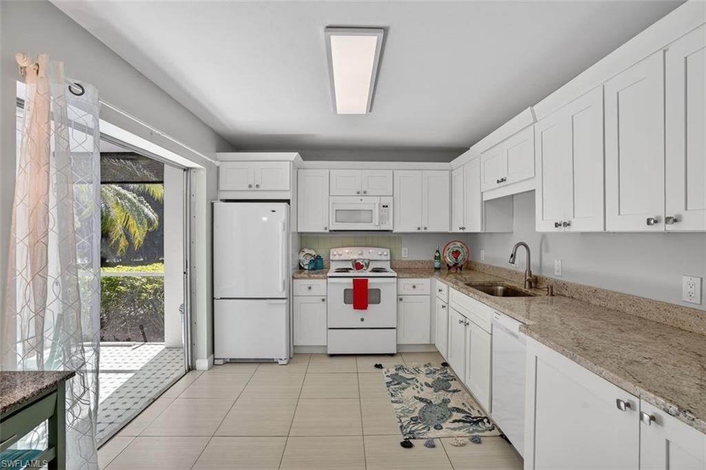 216 Bob O Link WAY # 216A