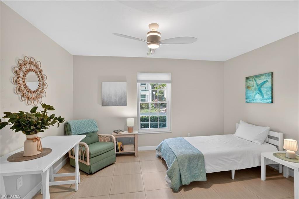 216 Bob O Link WAY # 216A